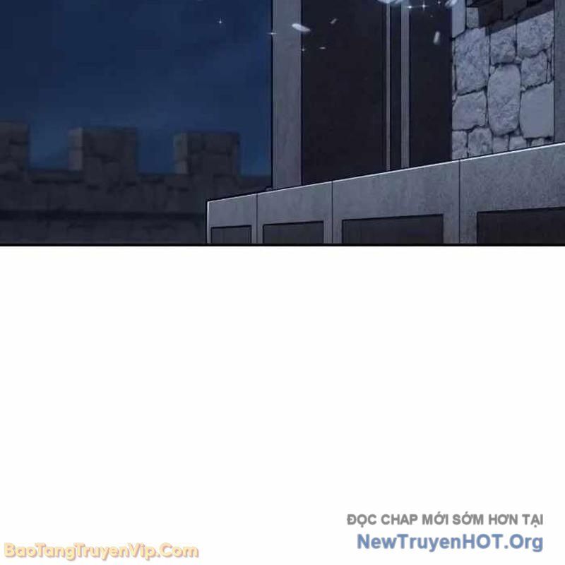 Chapter 30 - Trang 57