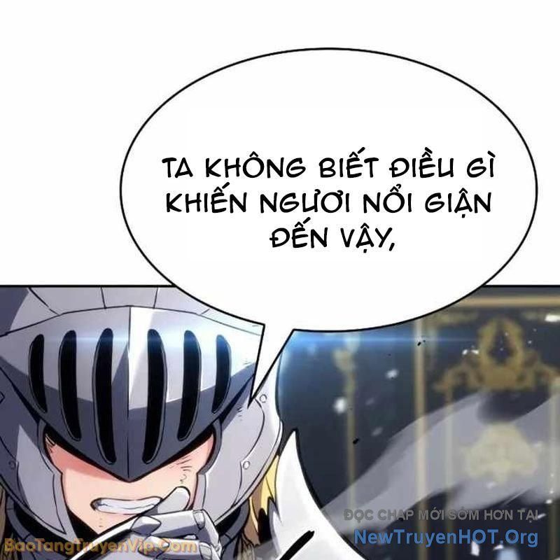 Chapter 30 - Trang 58