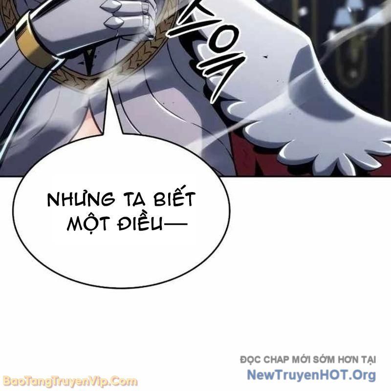 Chapter 30 - Trang 59