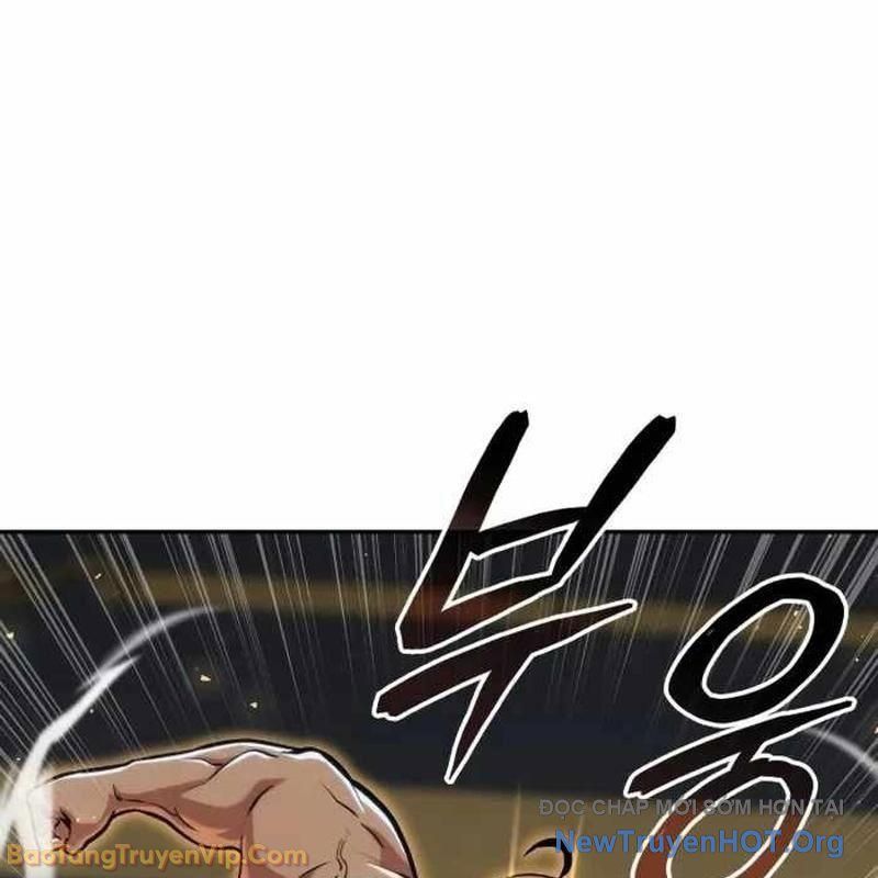 Chapter 30 - Trang 60