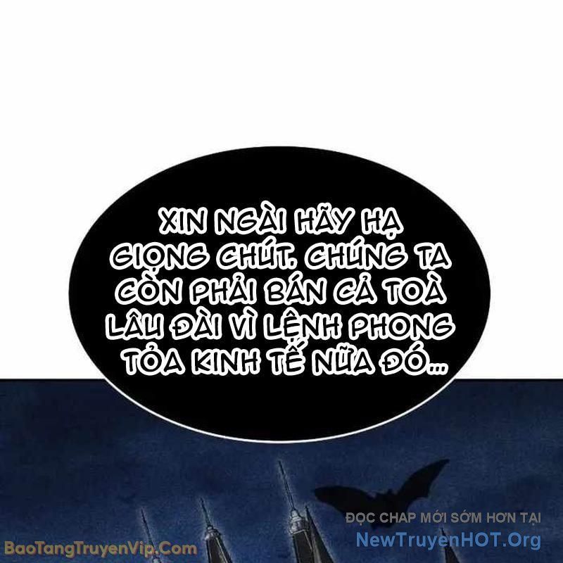 Chapter 30 - Trang 7