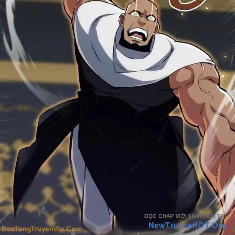 Chapter 30 - Trang 61
