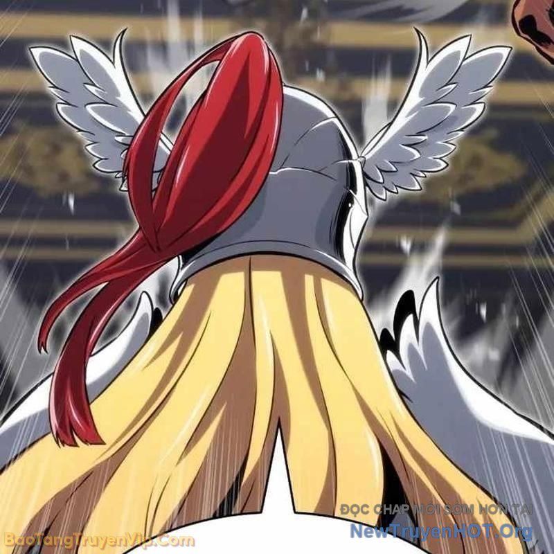 Chapter 30 - Trang 62