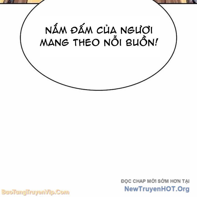 Chapter 30 - Trang 63