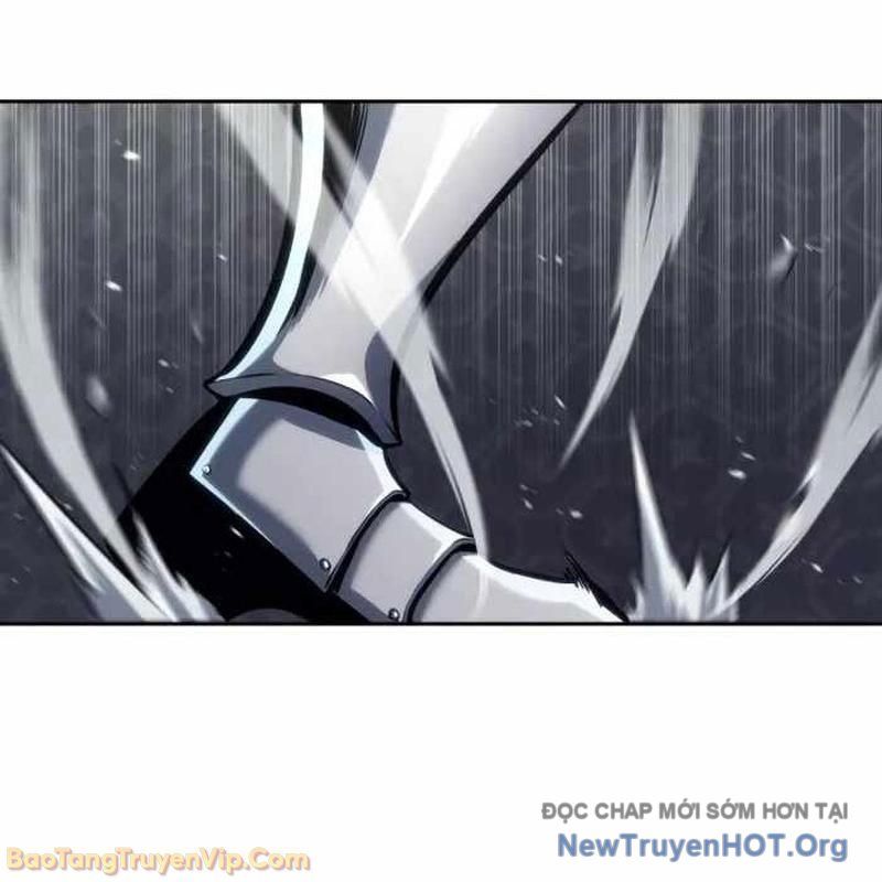 Chapter 30 - Trang 64