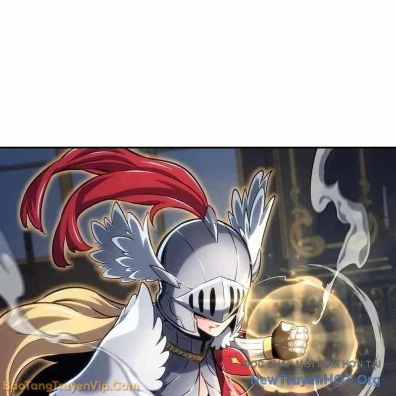 Chapter 30 - Trang 65