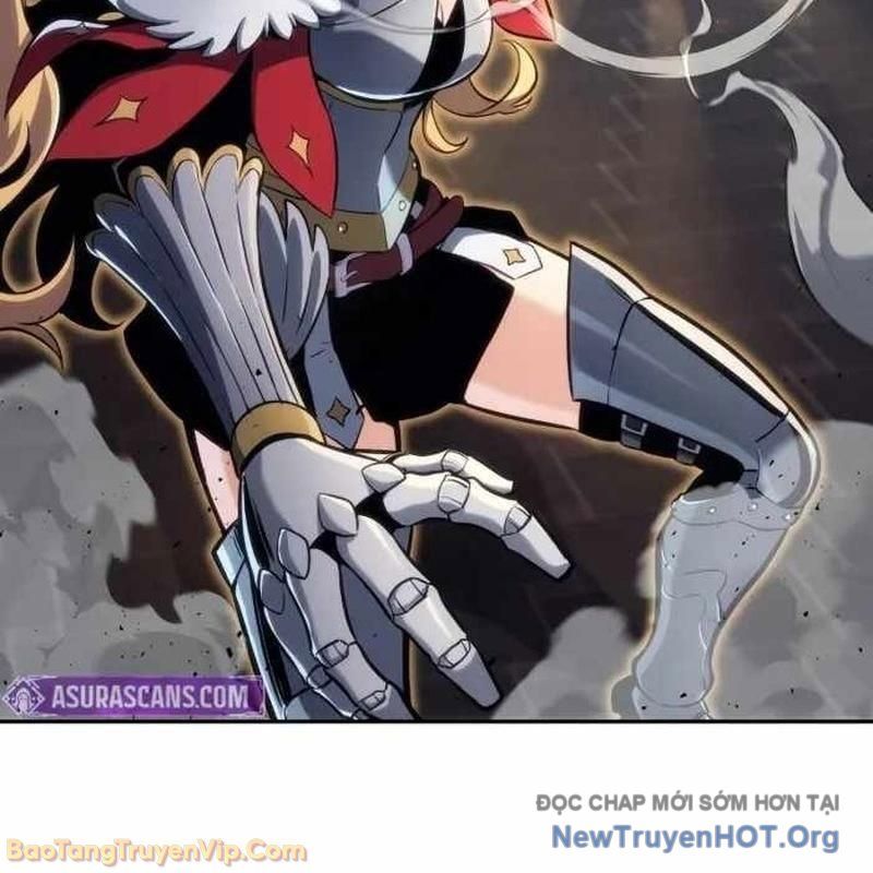 Chapter 30 - Trang 66
