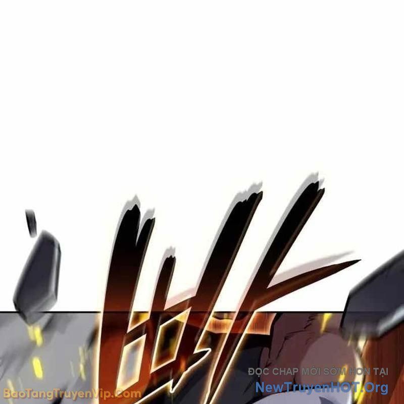 Chapter 30 - Trang 67