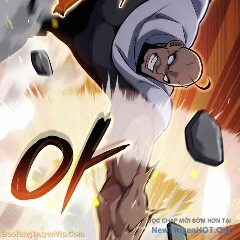 Chapter 30 - Trang 68
