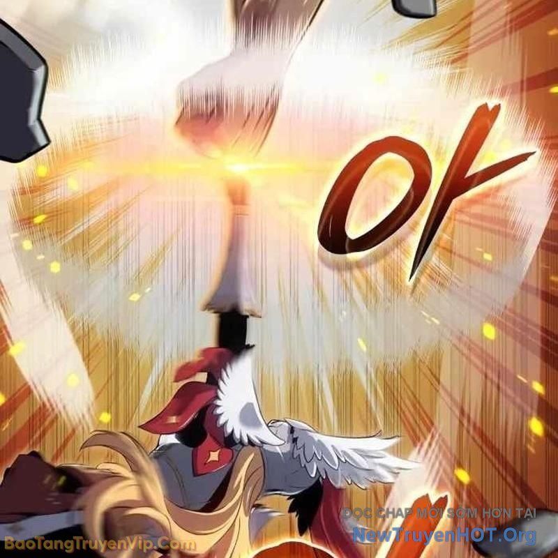 Chapter 30 - Trang 69