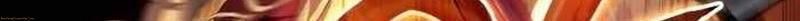 Chapter 30 - Trang 70