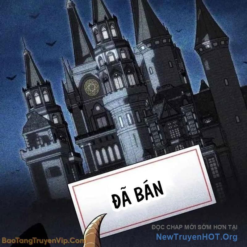 Chapter 30 - Trang 8