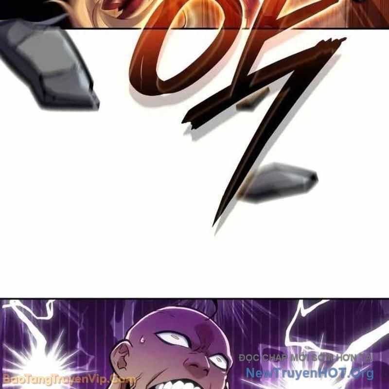 Chapter 30 - Trang 71