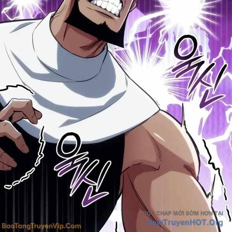 Chapter 30 - Trang 72