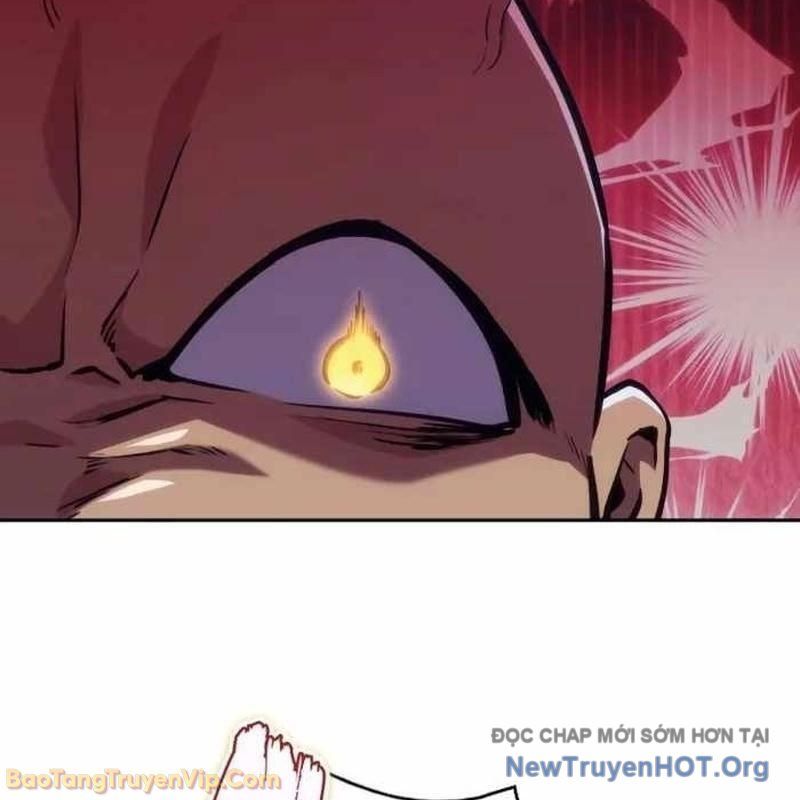 Chapter 30 - Trang 74