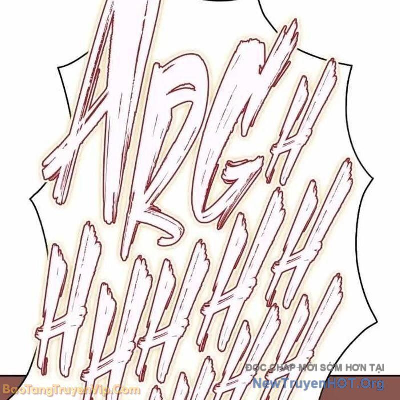 Chapter 30 - Trang 75