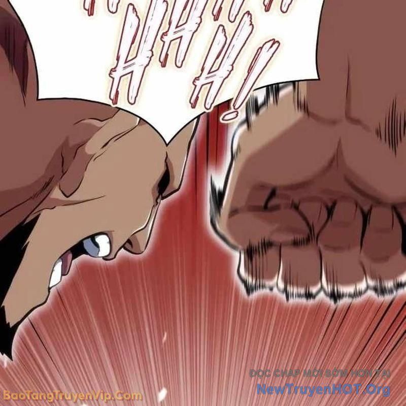 Chapter 30 - Trang 76