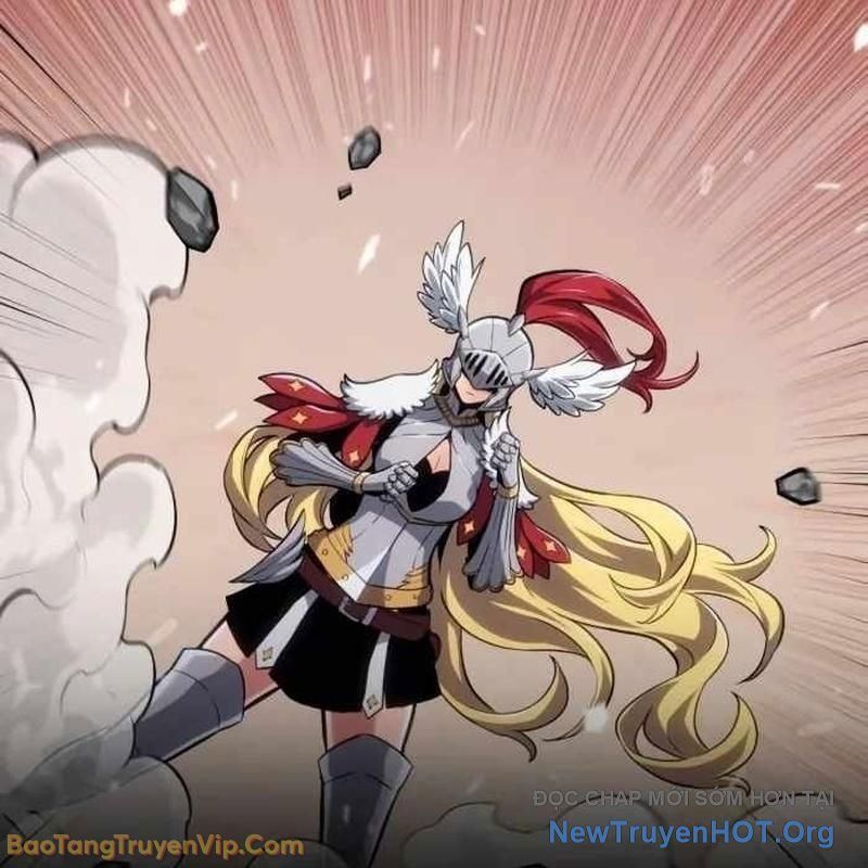Chapter 30 - Trang 77