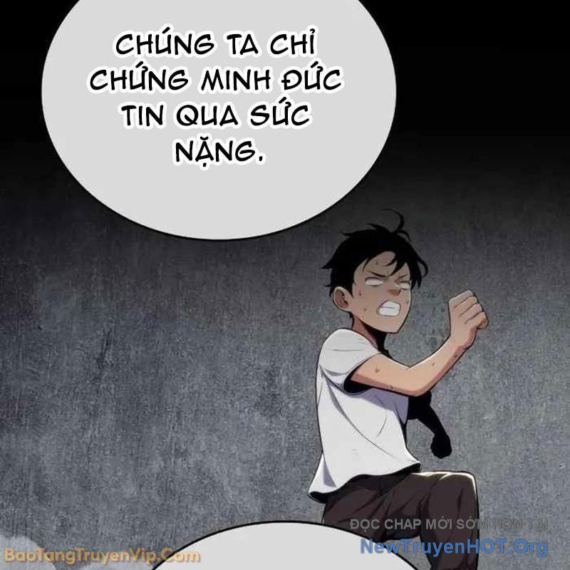 Chapter 30 - Trang 79