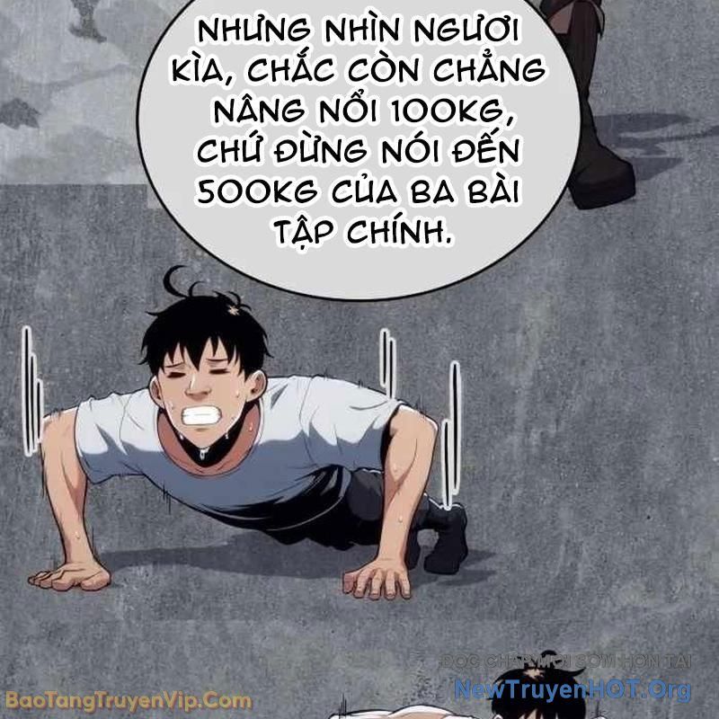 Chapter 30 - Trang 80
