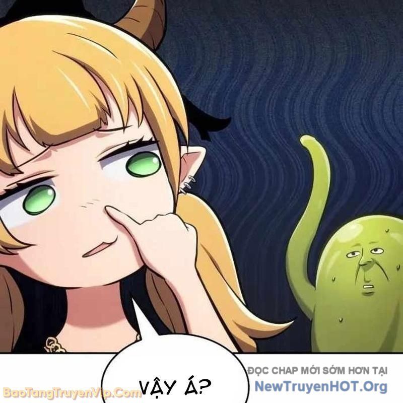 Chapter 30 - Trang 9