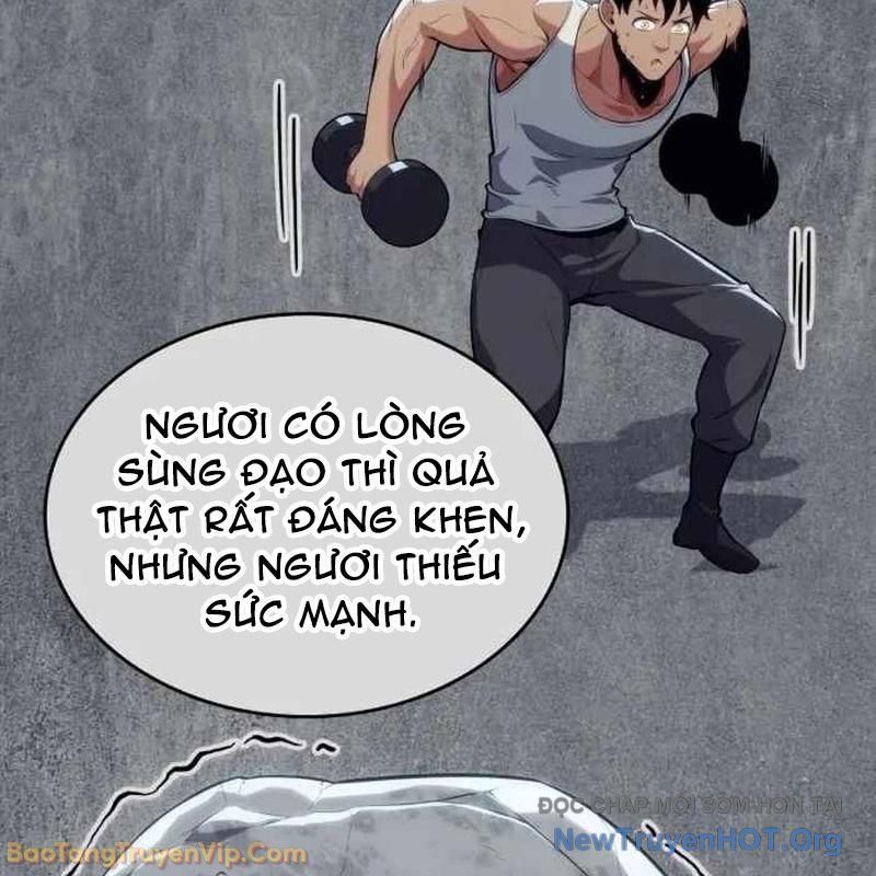 Chapter 30 - Trang 81