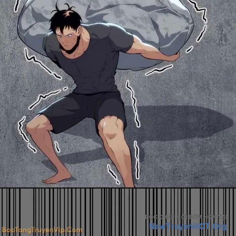 Chapter 30 - Trang 82