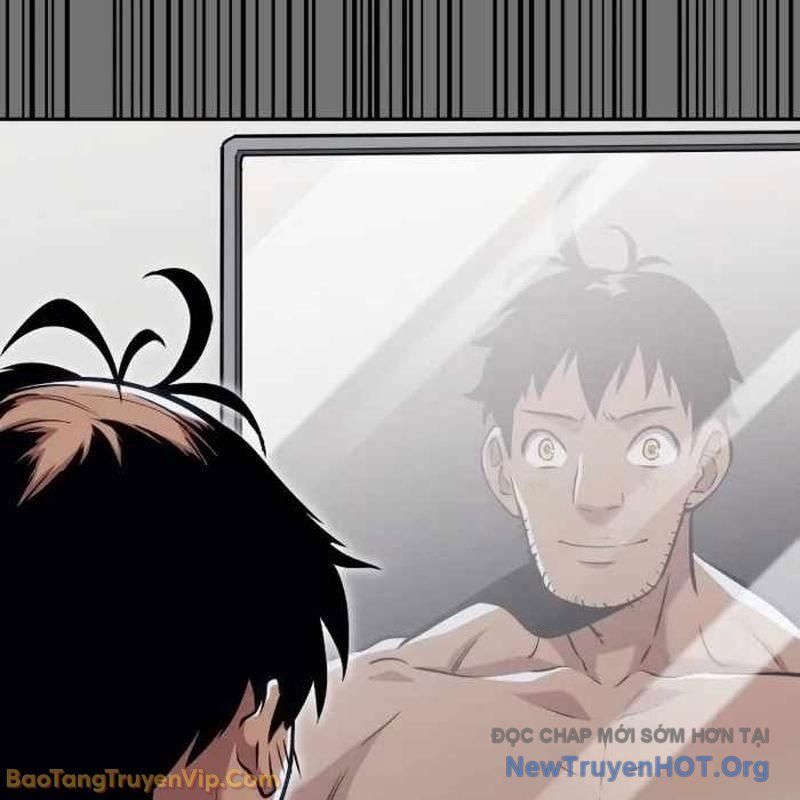 Chapter 30 - Trang 83