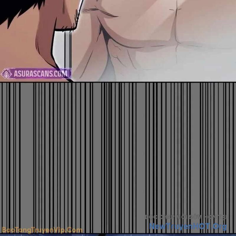 Chapter 30 - Trang 84