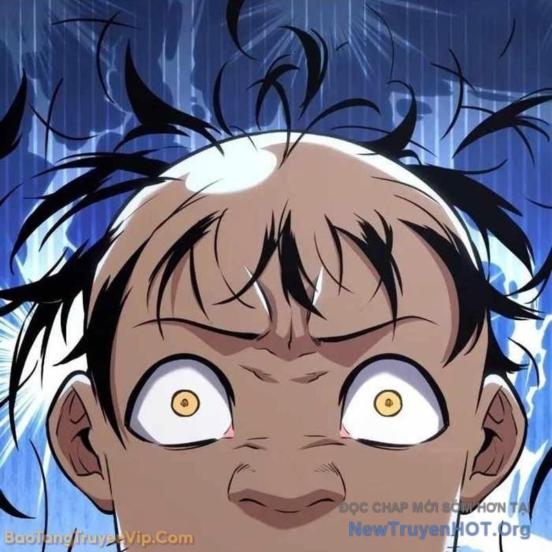 Chapter 30 - Trang 85
