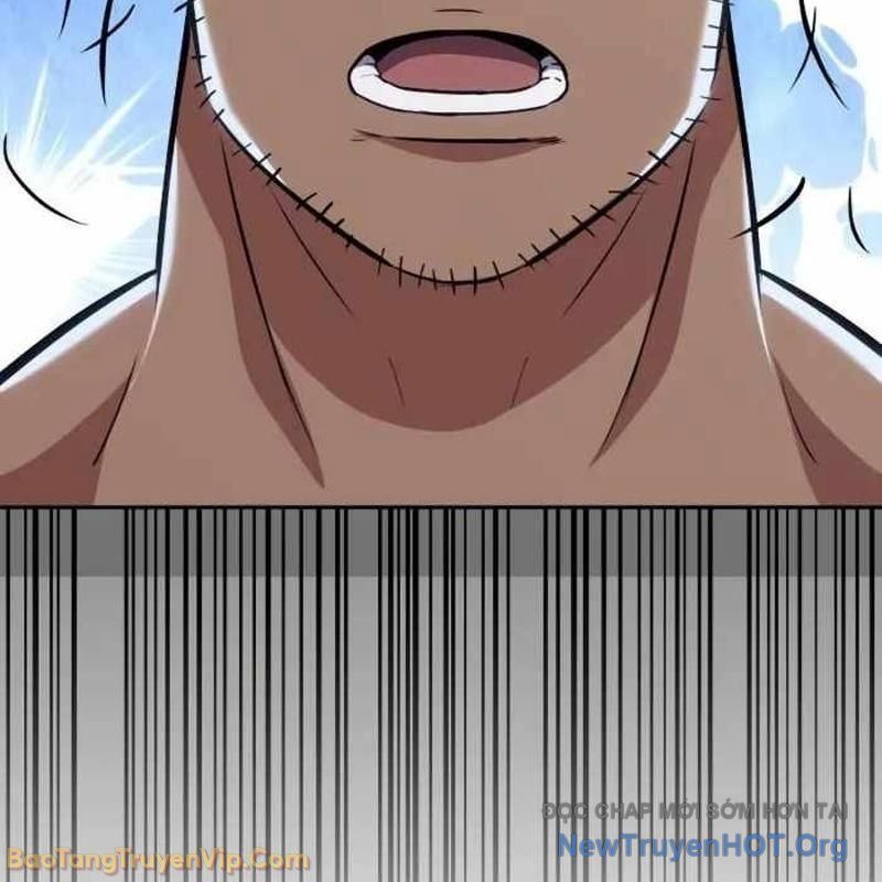 Chapter 30 - Trang 86