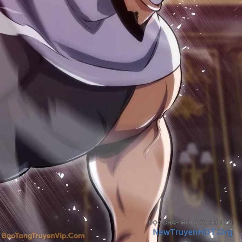Chapter 30 - Trang 88