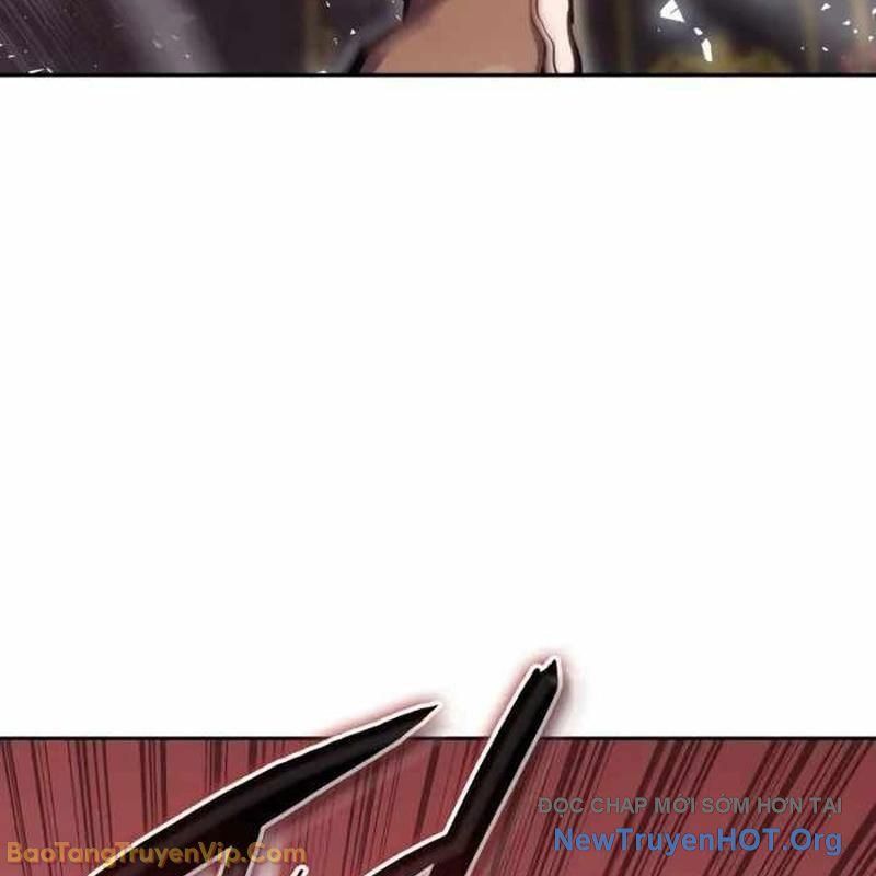 Chapter 30 - Trang 89