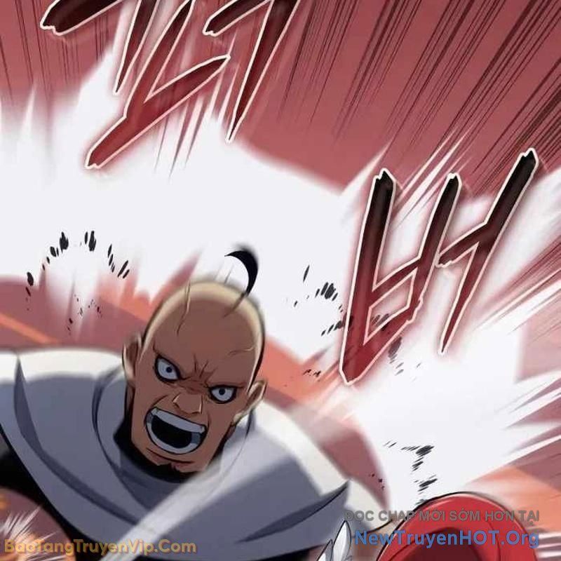 Chapter 30 - Trang 90