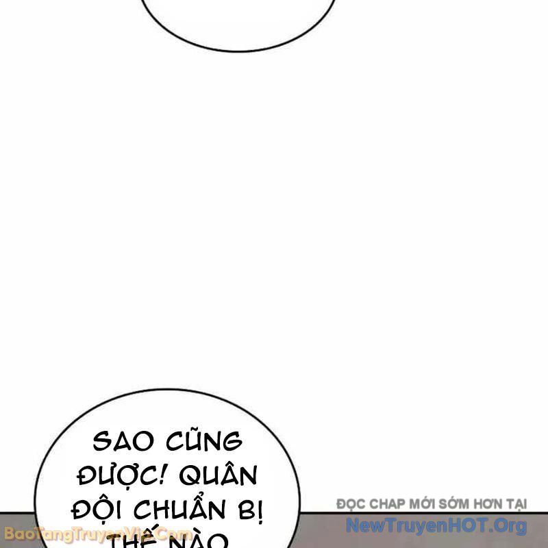 Chapter 30 - Trang 10
