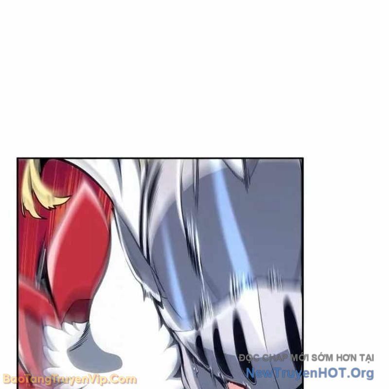 Chapter 30 - Trang 93