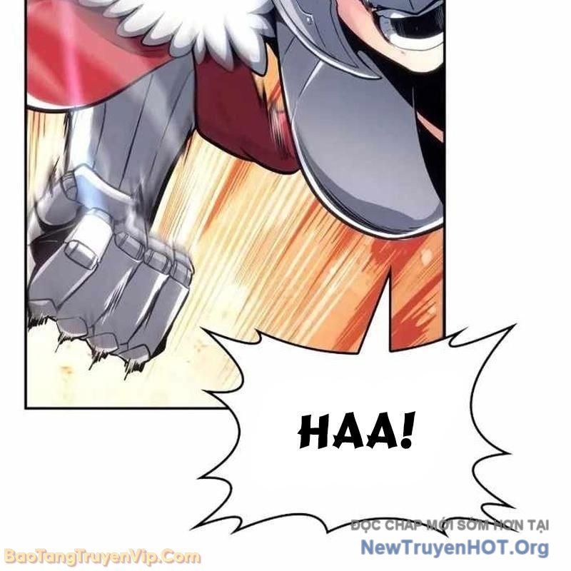 Chapter 30 - Trang 94