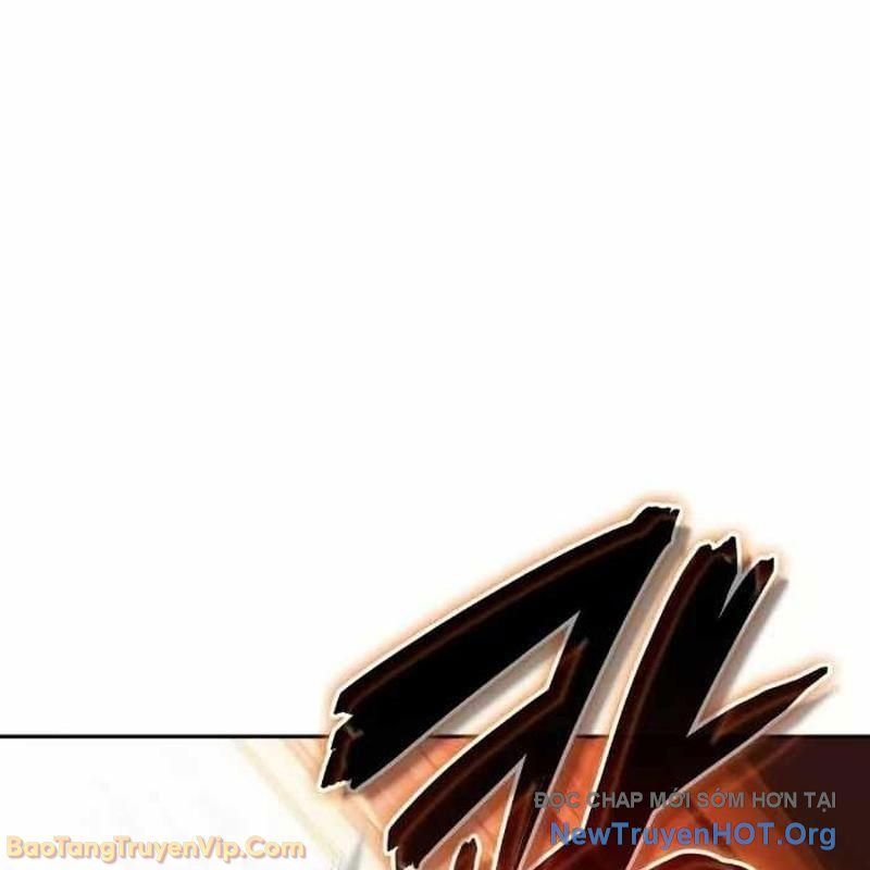 Chapter 30 - Trang 95