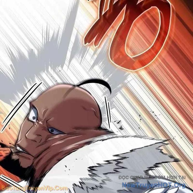 Chapter 30 - Trang 96