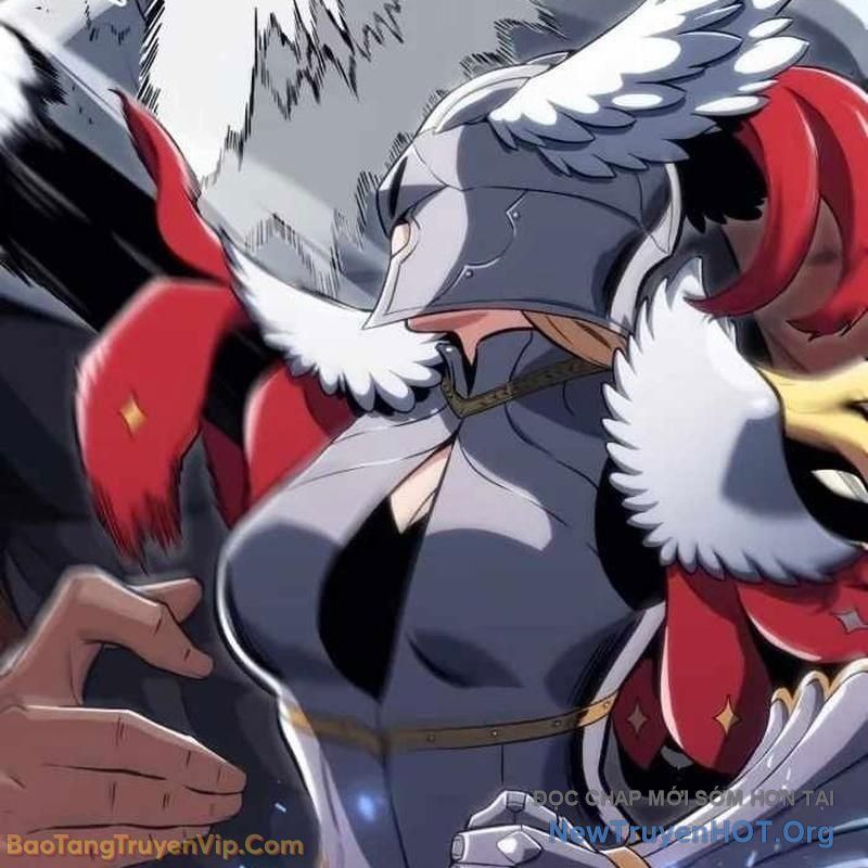 Chapter 30 - Trang 97