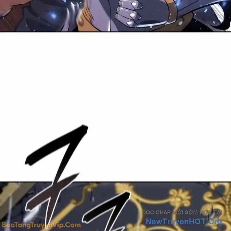 Chapter 30 - Trang 98