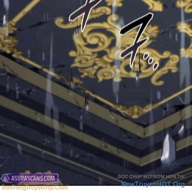 Chapter 30 - Trang 99