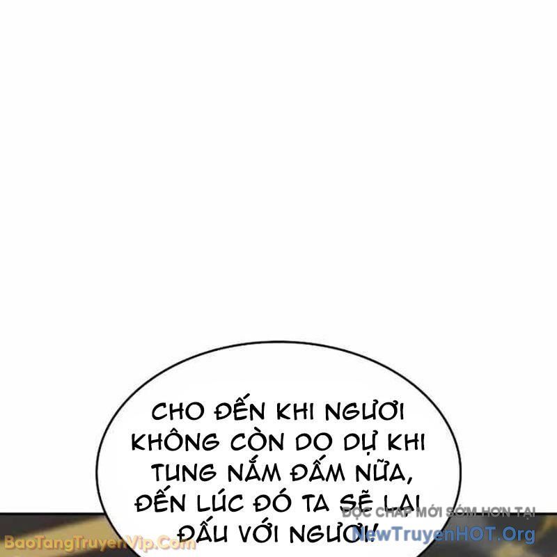 Chapter 30 - Trang 100