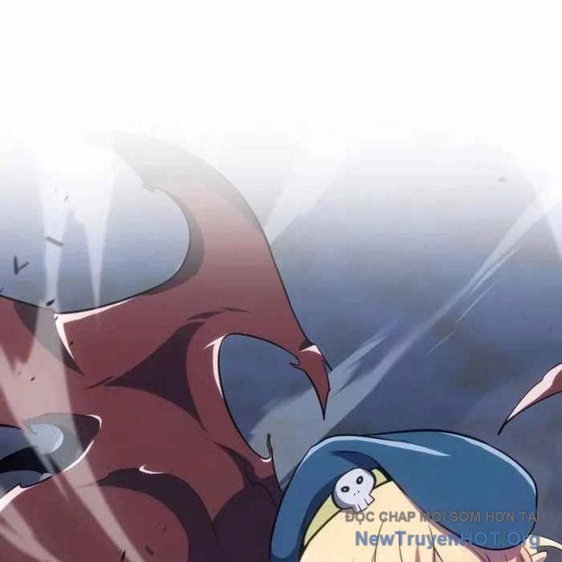 Chapter 31 - Trang 2