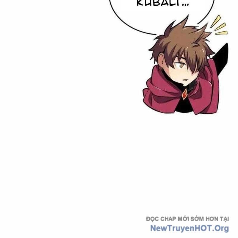 Chapter 31 - Trang 11