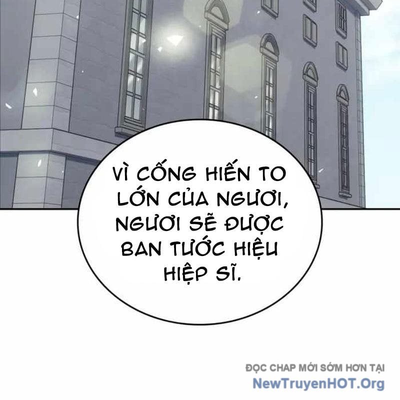 Chapter 31 - Trang 101