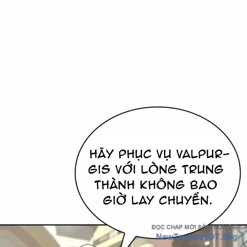 Chapter 31 - Trang 102