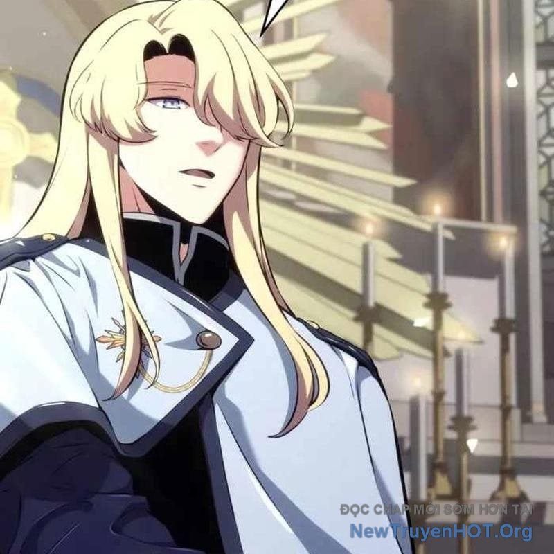 Chapter 31 - Trang 103