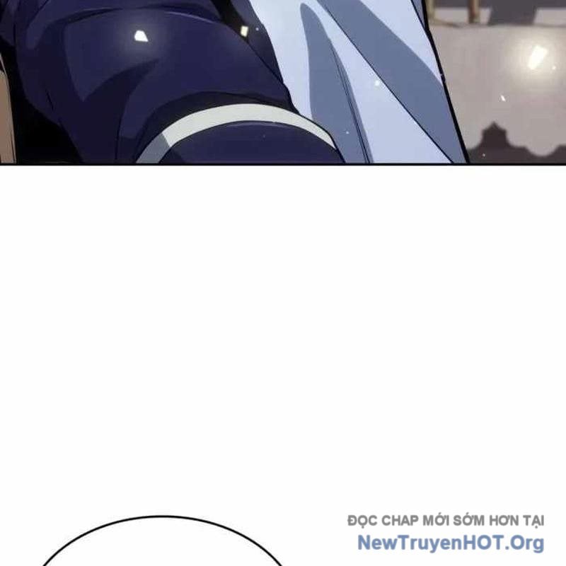 Chapter 31 - Trang 104