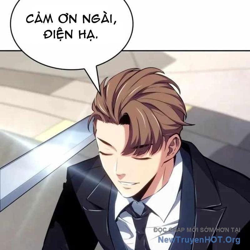 Chapter 31 - Trang 105